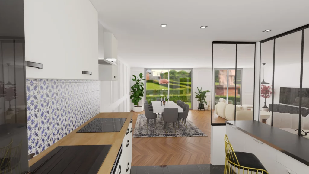 2D1B513F-2A63-4D7A-9D84-2281AA36B342