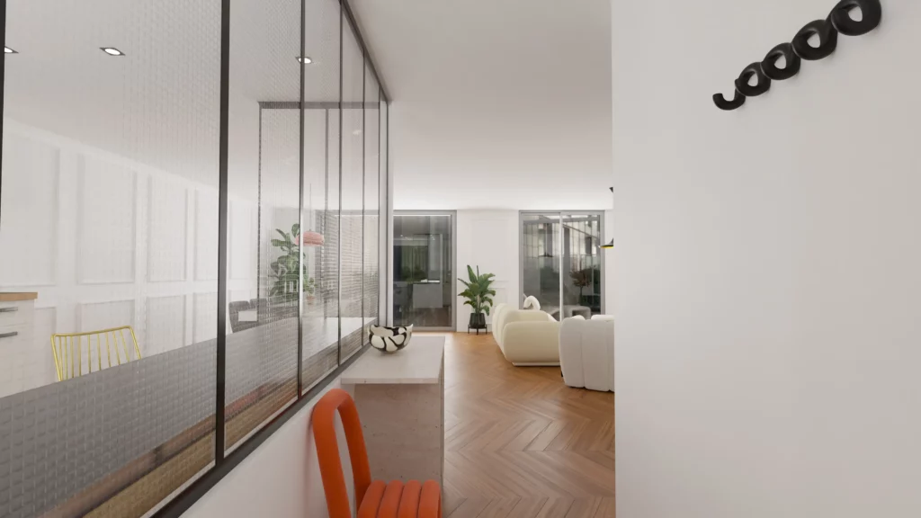 55860081-EBAE-4E25-9CB9-A41BA499F91F (1)