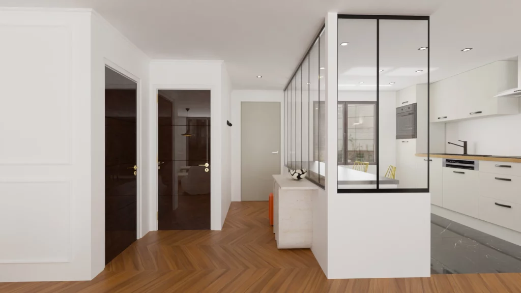 B99BB775-CDA0-4DF6-ACC7-202E5FAD0733