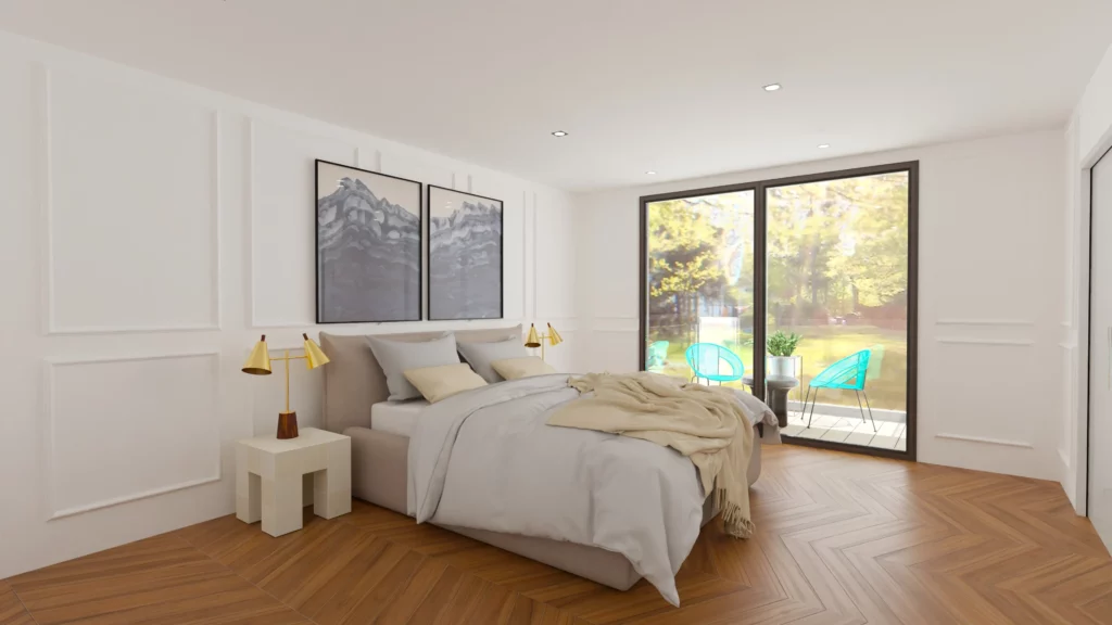 D8ACBC31-3F2F-4A2B-A16B-00CB4F7804E0