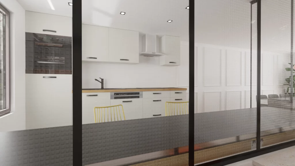 E1511659-ADE4-468B-B60F-133893E3D74E