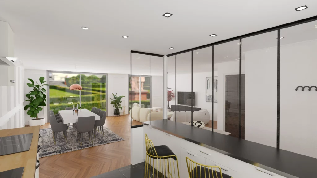 F11EAAE4-5E16-4D3F-9F79-3E92859F9E72 (1)