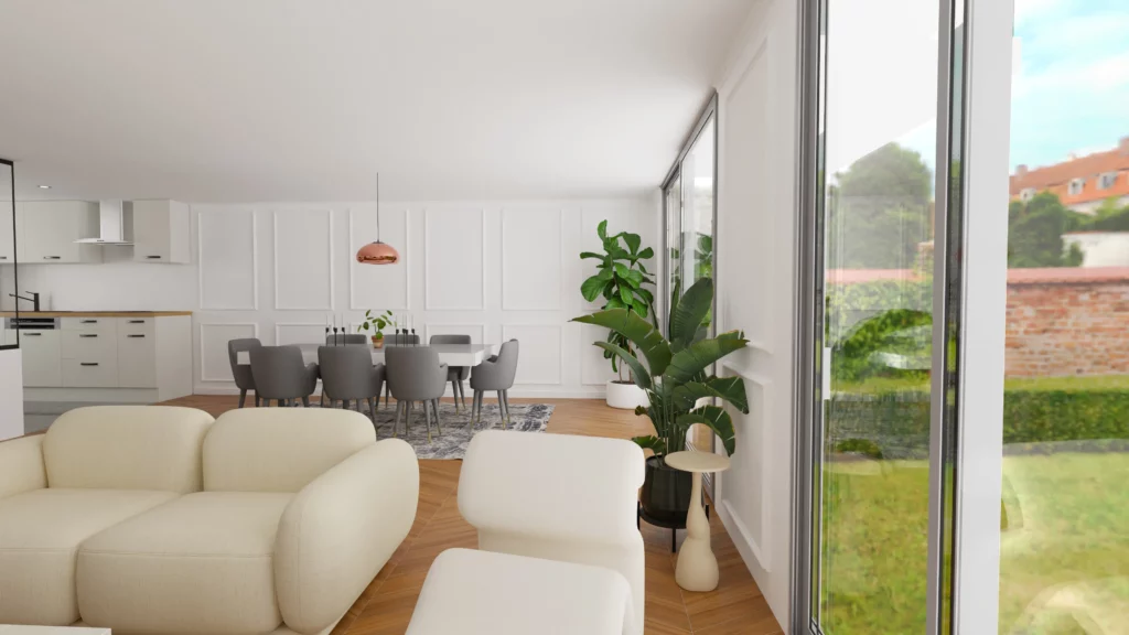 F6200A1C-0503-4040-AAAE-2BC09E02ED5E (1)